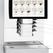 Volautomatisch Koffiezetapp. KV1 Deluxe - 190033 5