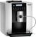 Bartscher Volautomatisch Koffiezet. Easy Black 250 - 190080 1
