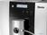 Bartscher Volautomatisch Koffiezet. Easy Black 250 - 190080 5