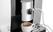 Bartscher Volautomatisch Koffiezet. Easy Black 250 - 190080 9
