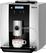 Bartscher Volautomatisch Koffiezet. Easy Black 250 - 190080 14