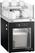 190091 Melkkoelkast-kopjeswarmer-combi 9
