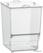 Melkcontainer KV9L - 190094 3