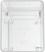 Melkcontainer KV9L - 190094 9