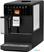 Volautomatisch Koffiezetap Easy Slim 200 - 190095 2