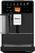 Volautomatisch Koffiezetap Easy Slim 200 - 190095 3