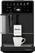 Volautomatisch Koffiezetap Easy Slim 200 - 190095 4
