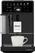 Volautomatisch Koffiezetap Easy Slim 200 - 190095 5