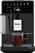Volautomatisch Koffiezetap Easy Slim 200 - 190095 7