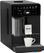 Volautomatisch Koffiezetap Easy Slim 200 - 190095 13