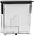 Volautomatisch Koffiezetap Easy Slim 200 - 190095 14