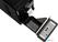 Volautomatisch Koffiezetap Easy Slim 200 - 190095 15