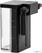 Volautomatisch Koffiezetap Easy Slim 200 - 190095 21