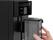 Volautomatisch Koffiezetap Easy Slim 200 - 190095 22