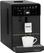Volautomatisch Koffiezetap Easy Slim 200 - 190095 23