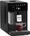 Volautomatisch Koffiezetap Easy Slim 200 - 190095 31