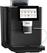 Volautomatisch Koffiezetap Easy Plus 550 - 190096 1