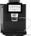 Volautomatisch Koffiezetap Easy Plus 550 - 190096 2