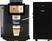 Volautomatisch Koffiezetap Easy Plus 550 - 190096 3