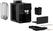 Volautomatisch Koffiezetap Easy Plus 550 - 190096 5