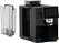 Volautomatisch Koffiezetap Easy Plus 550 - 190096 7