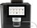 Volautomatisch Koffiezetap Easy Plus 550 - 190096 11