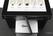 Volautomatisch Koffiezetap Easy Plus 550 - 190096 12