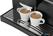 Volautomatisch Koffiezetap Easy Plus 550 - 190096 21