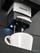 Volautomatisch Koffiezetap Easy Plus 550 - 190096 23