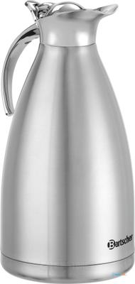Thermoskan 2L-VST - Bartscher 190108 1