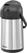Bartscher Geïsoleerde Pompkan 1 9L ST - 190117 1