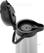 Bartscher Geïsoleerde Pompkan 1 9L ST - 190117 5