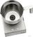 Bartscher Melkschuimer Inductie MSI400 - 190129 14