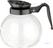 Bartscher Koffiekan van Glas 1 8L - 190133 1