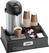 Bartscher Koffiestation 1190 - 190153 2