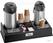 Bartscher Koffiestation 2190 - 190154 3