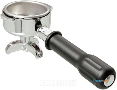 Bartscher Zeefdrager Driev. 21g Coffeeline - 190182 1