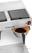 Bartscher Koffiemachine Contessa Duo - 190184 3