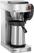 Bartscher Koffiemachine Aurora 22 - 190187 1