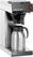 Bartscher Koffiemachine Contessa 1002 - 190193 1