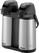 Bartscher Geïsoleerde Pompkan Duo 1 9L ST - 190208 1