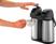 Bartscher Geïsoleerde Pompkan Duo 1 9L ST - 190208 4
