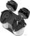 Bartscher Geïsoleerde Pompkan Duo 1 9L ST - 190208 5