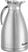Thermoskan 1,5L-VST - Bartscher 190218 2