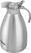 Thermoskan 1,5L-VST - Bartscher 190218 3