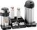 Bartscher Koffiestation Z50 - 190223 7