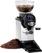 Koffiemolen Tauro Digital - Bartscher 190225 5