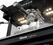 Bartscher Koffiemachine Coffeeline B10 - 190230 7