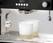 Bartscher Koffiemachine Coffeeline B10 - 190230 8