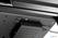 Bartscher Koffiemachine Coffeeline B20 - 190231 4
